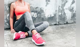 女性 ジムの服装おすすめ44選 初心者必見のかわいいレディースウェアとは セレクト By Smartlog 女性 ジムの服装おすすめ44選 初心者必見のかわいいレディースウェアとは セレクト By Smartlog