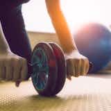 腹筋ローラーのおすすめ人気ランキング|お腹の筋肉を割る最強アイテム特集