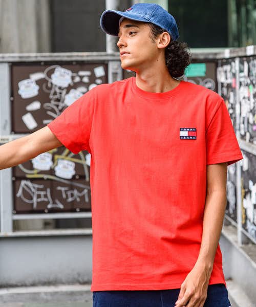 21 メンズ向けtシャツの人気ブランド27選 おしゃれインナーのおすすめとは Smartlog 21 メンズ向けtシャツの人気ブランド27選 おしゃれインナーのおすすめとは Smartlog