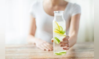 短期間で痩せる方法ガイド。アナタに...