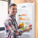 【2024年】東芝(TOSHIBA)冷蔵庫のおすすめ比較｜評判がいい人気商品とは