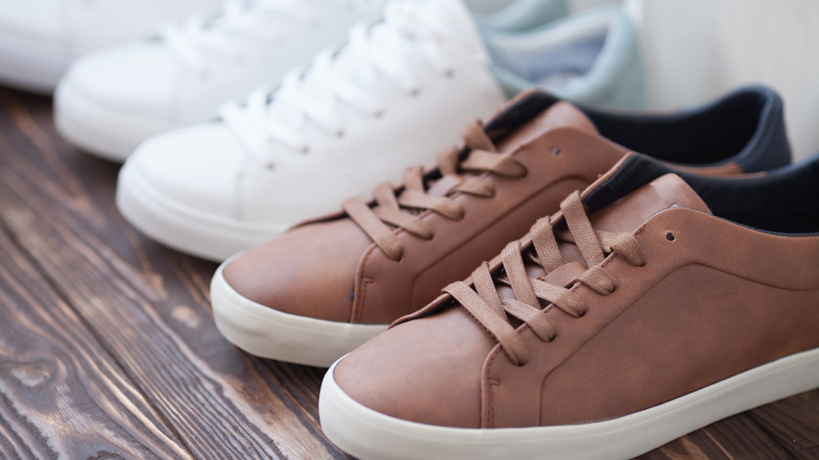 ニューバランスの人気おすすめスニーカー 外さない定番モデルとは Smartlog ニューバランスの人気おすすめスニーカー 外さない定番モデルとは Smartlog