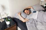 ベッド用マットレスのおすすめ比較｜最高の寝心地を体験できる人気寝具とは