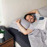 ベッド用マットレスのおすすめ比較|最高の寝心地を体験できる人気寝具とは