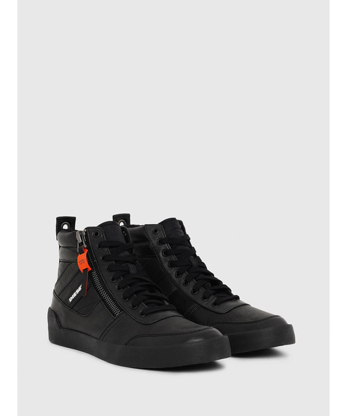 メンズ レディース ハイカットスニーカーの人気おすすめモデル選 Smartlog