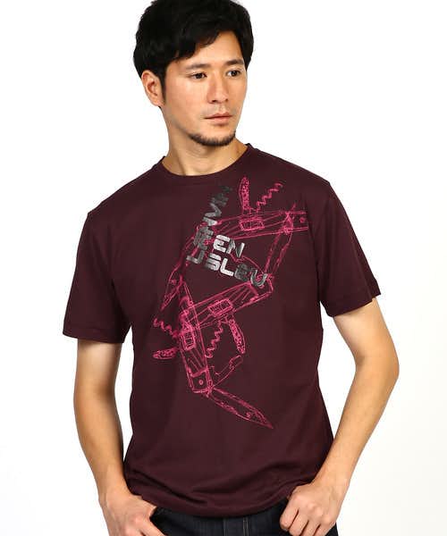 21 メンズ向けtシャツの人気ブランド27選 おしゃれインナーのおすすめとは Smartlog 21 メンズ向けtシャツの人気ブランド27選 おしゃれインナーのおすすめとは Smartlog