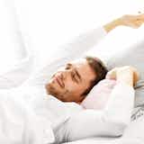 敷きパッドの人気おすすめ比較|夏も冬も寝心地がいい寝具の“選び方”とは