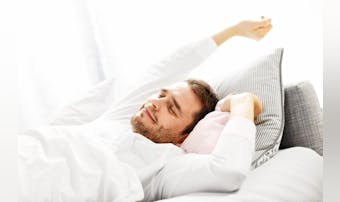 敷きパッドの人気おすすめ比較|夏も...