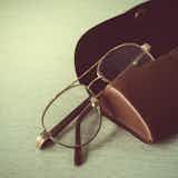 メガネケースの人気おすすめ19選｜おしゃれで使いやすい眼鏡入れとは
