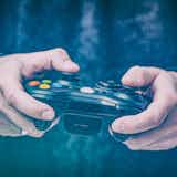 ガンダムゲームのおすすめ14選。面白い人気のゲームソフト一覧を大公開!