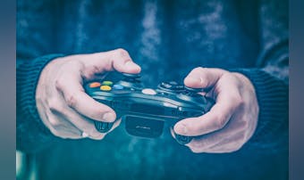 ガンダムゲームのおすすめ14選。面...