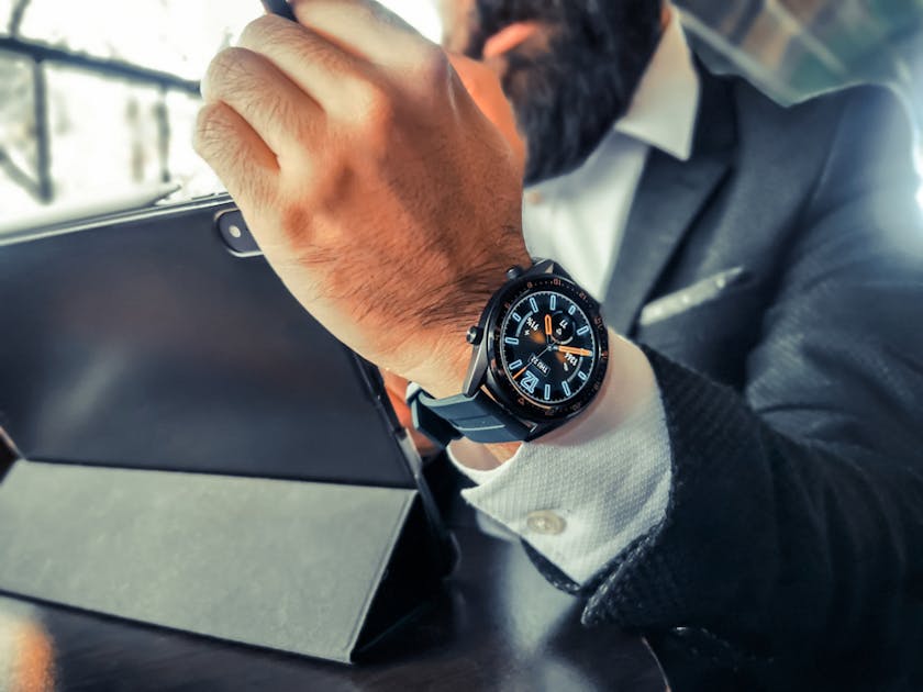 Gショックの人気モデルランキング 新作のおすすめ商品とは Smartlog Gショックの人気モデルランキング 新作のおすすめ商品とは Smartlog