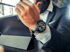 Gショックの人気モデルランキング｜新作のお...