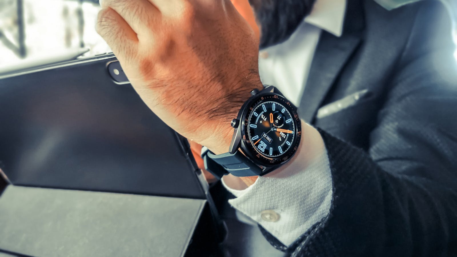 Gショックの人気モデルランキング 新作のおすすめ商品とは Smartlog Gショックの人気モデルランキング 新作のおすすめ商品とは Smartlog