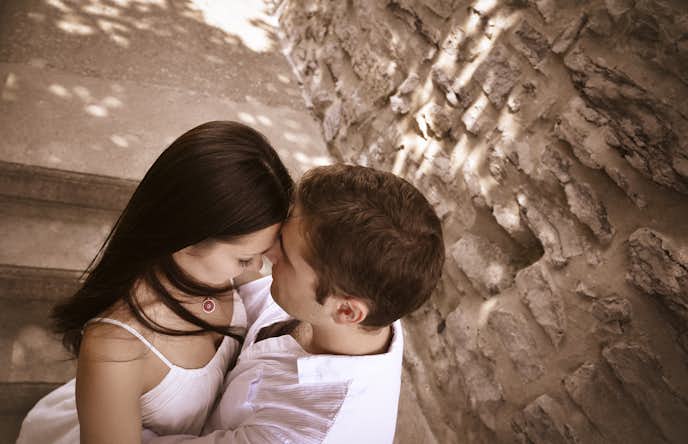 2回目のデートで告白はある 男性の心理 告白してこない時の対処法とは Smartlog 2回目のデートで告白はある 男性の心理 告白してこない時の対処法とは Smartlog