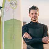 【メンズ】ラッシュガードのおすすめ12選。おしゃれで人気な一着とは