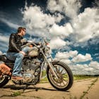 250ccバイクのおすすめ30選 初心者でも乗りやすい人気車種を比較 Smartlog 250ccバイクのおすすめ30選 初心者でも乗りやすい人気車種を比較 Smartlog