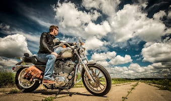 250ccバイクのおすすめ30選 初心者でも乗りやすい人気車種を比較 Smartlog 250ccバイクのおすすめ30選 初心者でも乗りやすい人気車種を比較 Smartlog
