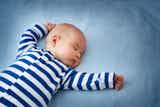 ベビースリーパーのおすすめ16選｜赤ちゃんを快眠に誘う人気アイテムとは