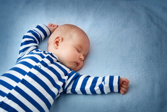 ベビースリーパーのおすすめ16選 赤ちゃんを快眠に誘う人気アイテムとは Smartlog ベビースリーパーのおすすめ16選 赤ちゃんを快眠に誘う人気アイテムとは Smartlog