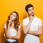 タップルはサクラだらけ?プロフィールやメッセージから特徴や見分ける方法を教えます! | Smartlog