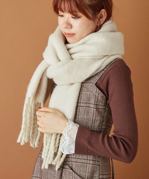 21 高校生の彼女が喜ぶクリスマスプレゼントおすすめ人気ランキング Smartlog Part 2