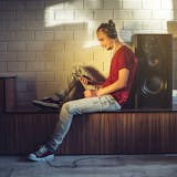 MP3プレーヤーのおすすめ9選。安い/iT...