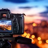 コンパクトデジタルカメラの人気おすすめランキング