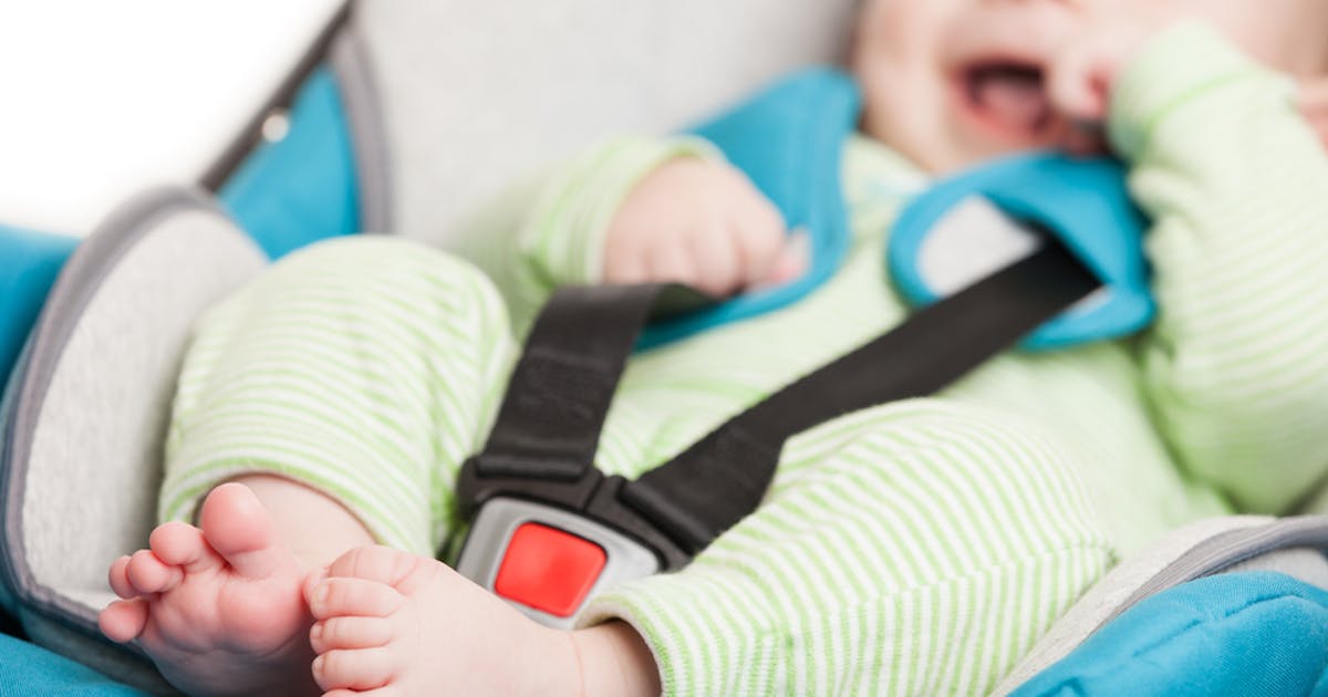 21 ハイローチェアのおすすめ12選 育児に便利な人気おしゃれ商品とは Smartlog 21 ハイローチェアのおすすめ12選 育児に便利な人気おしゃれ商品とは Smartlog