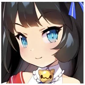 エンジェルフィッシュ ロゴ