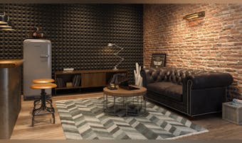 防音シートの人気おすすめ13選。遮...