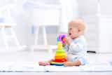 【1歳】知育玩具のおすすめ比較｜子供の発達を伸ばす“人気おもちゃ”とは