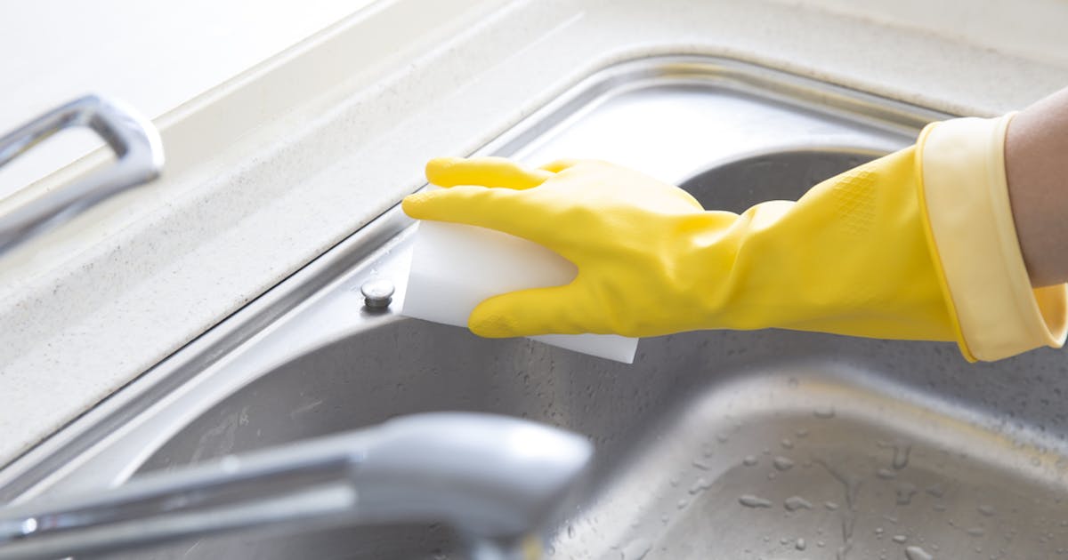 激落ちくんシリーズのおすすめ比較 スポンジ スプレータイプの人気アイテムとは Smartlog 激落ちくんシリーズのおすすめ比較 スポンジ スプレータイプの人気アイテムとは Smartlog