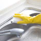 激落ちくんシリーズのおすすめ比較|スポンジ&スプレータイプの人気アイテムとは