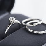【カルティエ】結婚指輪の人気おすすめランキ...