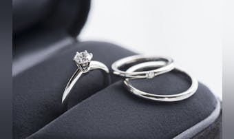【カルティエ】結婚指輪の人気おすす...