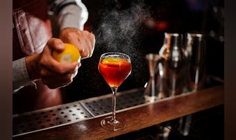 定番カクテルのおすすめ60種類|初...