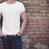 メンズ向けTシャツの人気ブランド27選|お...