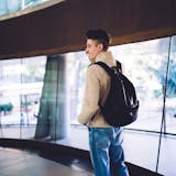 アークテリクスのリュックおすすめ比較|人気...