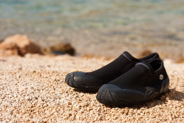 マリンシューズの人気おすすめ選 海 川を安全に楽しむおしゃれ靴とは Smartlog