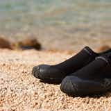 マリンシューズの人気おすすめ20選｜海・川を安全に楽しむおしゃれ靴とは