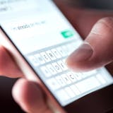 【男性必見】ペアーズでメッセージを送るとき...