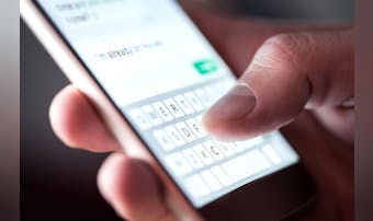 【男性必見】ペアーズでメッセージを...