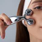 メンズ用の美顔ローラーおすすめ人気ランキング 男性に効果的な美容グッズとは Smartlog