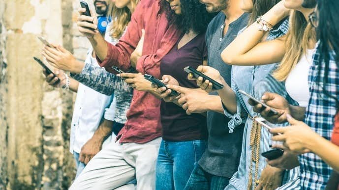 ペアーズを退会済みの会員はどう表示されるのか