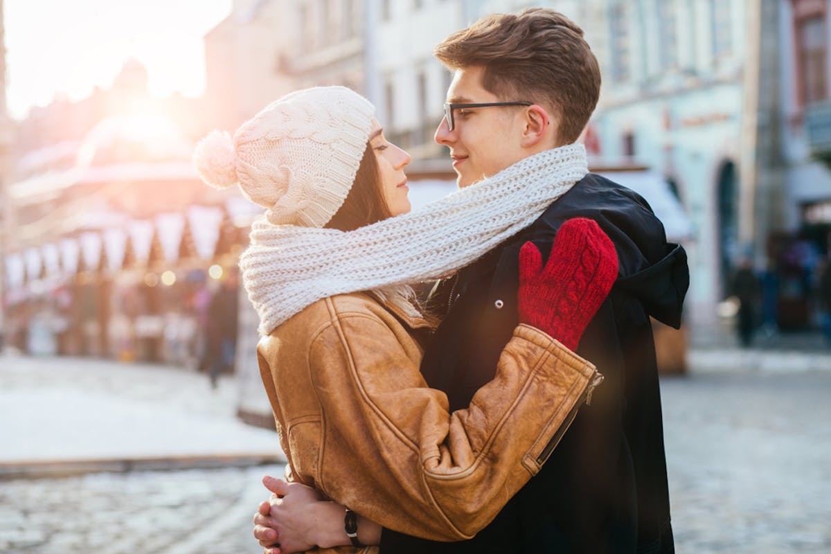 彼氏へのクリスマスプレゼントで人気のマフラーブランド 代30代向けのメンズギフト集 最高のクリスマスプレゼント22 彼氏へのクリスマスプレゼントで人気のマフラーブランド 代30代向けのメンズギフト集 最高のクリスマスプレゼント22