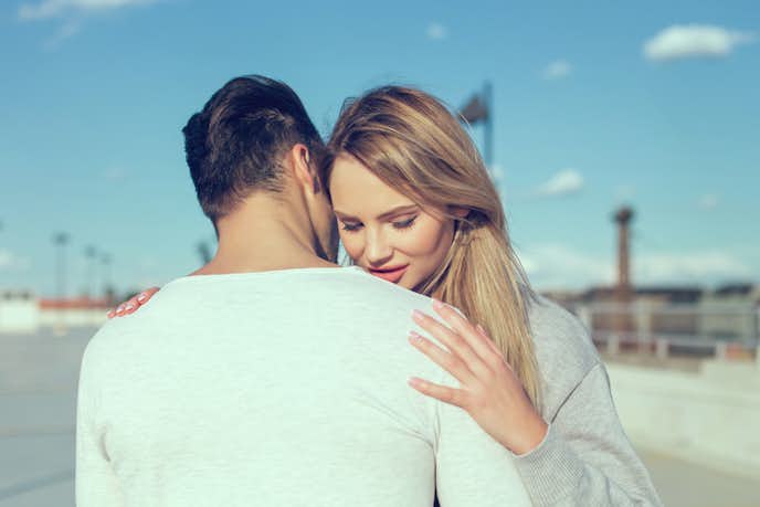 2回目のデートで告白はある 男性の心理 告白してこない時の対処法とは Smartlog