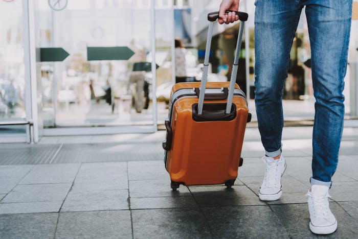 旅行かばんおすすめブランド23選 メンズ レディースの人気バッグとは Smartlog 旅行かばんおすすめブランド23選 メンズ レディースの人気バッグとは Smartlog