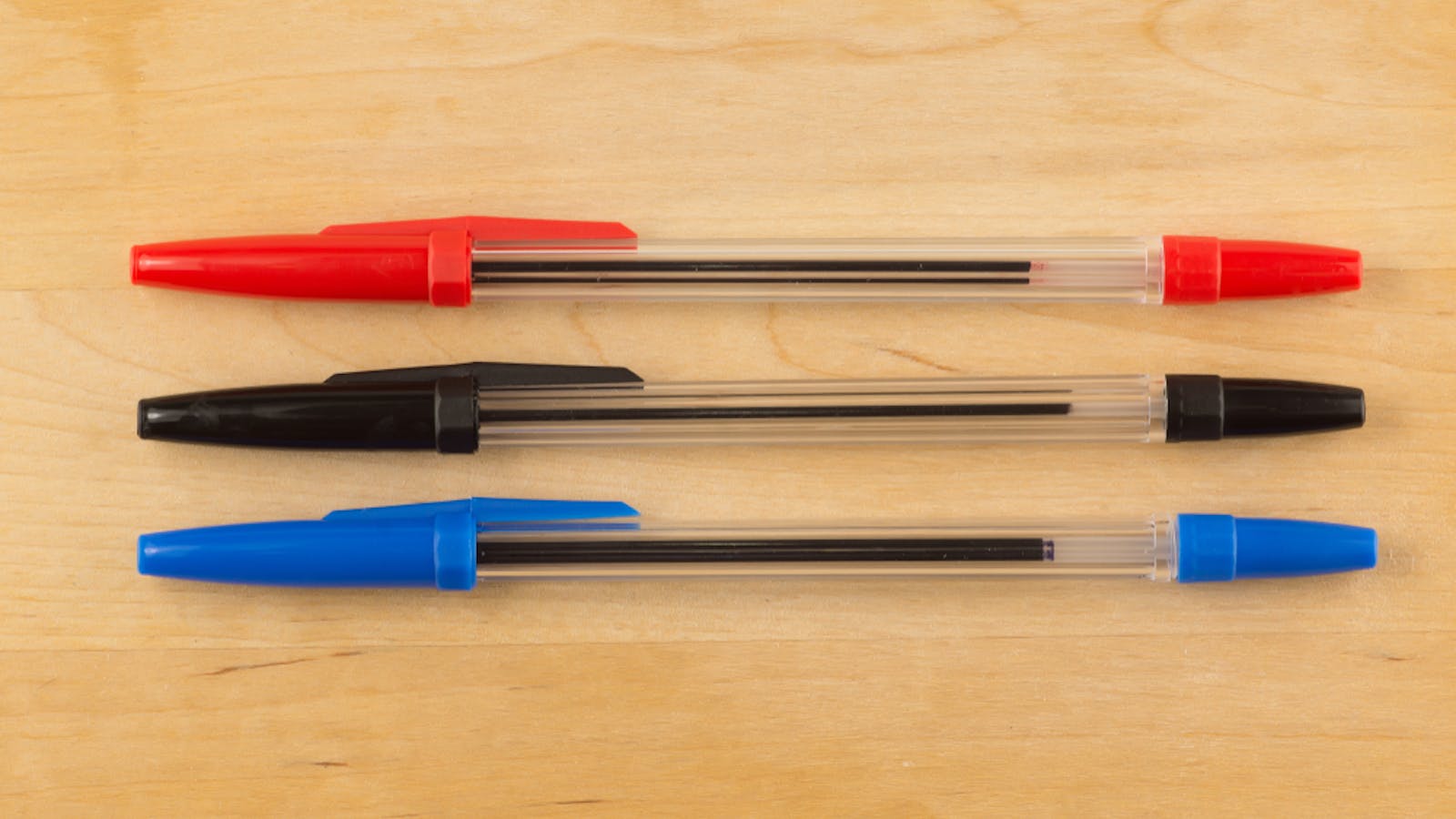 3色ボールペンのおすすめ12選 おしゃれでかわいい人気ペンも解説 セレクト 3色ボールペンのおすすめ12選 おしゃれでかわいい人気ペンも解説 セレクト