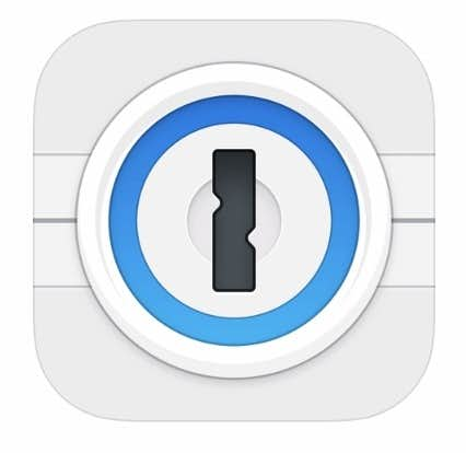 1Password.jpg